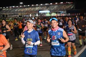 BIB: 
                            <button type="button" onclick="openModal(23966907)" class="btn btn-primary btn-sm float-right btn-popup" data-toggle="modal" data-target=".modal-high-quality">
                        <i class="fas fa-shopping-cart"></i> Add to Cart
                    </button>
                                            <button type="button" onclick="isThisMe(23966907, true)" class="btn btn-success btn-sm float-right btn-popup btn-isme hidden" data-toggle="tooltip" data-placement="bottom" title="นี่คือรูปของคุณใช่ไหม คลิกที่นี่เพื่อเอาเข้าอัลบั้ม">
                        <i class="fas fa-plus"></i> Add to album
                    </button>
                    <button type="button" onclick="isThisMe(23966907, false)" class="btn btn-warning btn-sm float-right btn-popup btn-isnotme hidden">
                        <i class="fas fa-ban"></i> Remove from album
                    </button>